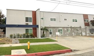 4707 Rosemead Blvd. - Photo 1 of 1