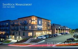 2120 London Rd #246 - Photo 1 of 1