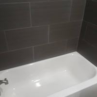 featured image of 2912 14th Ave