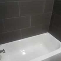 14th Avenue, 2912 - Photo 1 of 1