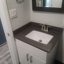 14th Avenue, 2912 - Photo 1 of 1