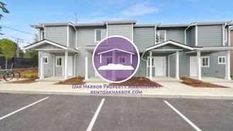 120 Ne 10th Ave #C4 - Photo 1 of 1