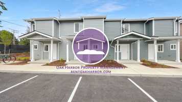 featured image of 120 Ne 10th Ave #D3