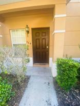 764 Chelsea Dr - Photo 1 of 1