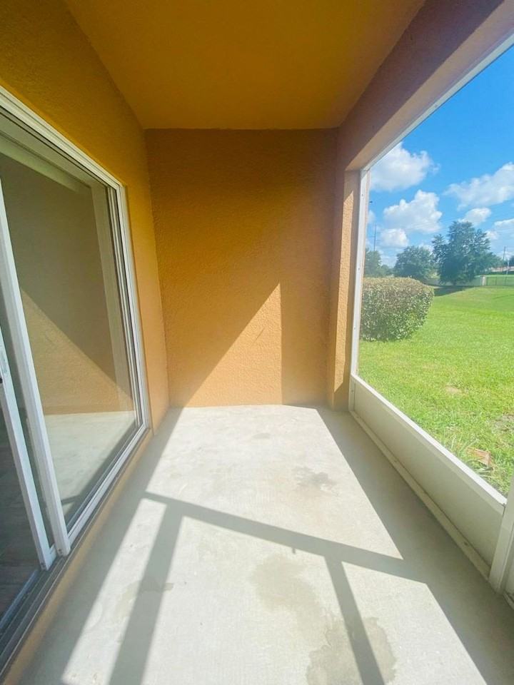 764 Chelsea Dr - Photo 7 of 13