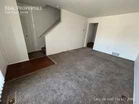 516 Villa Dr - Photo 1 of 1