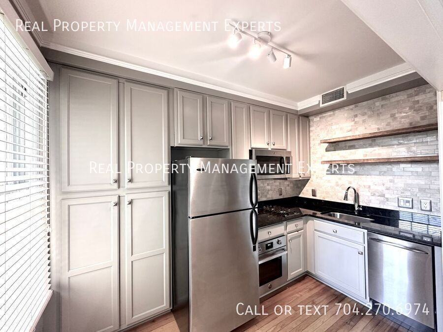 712 Louise Ave #106 - Photo 2 of 20