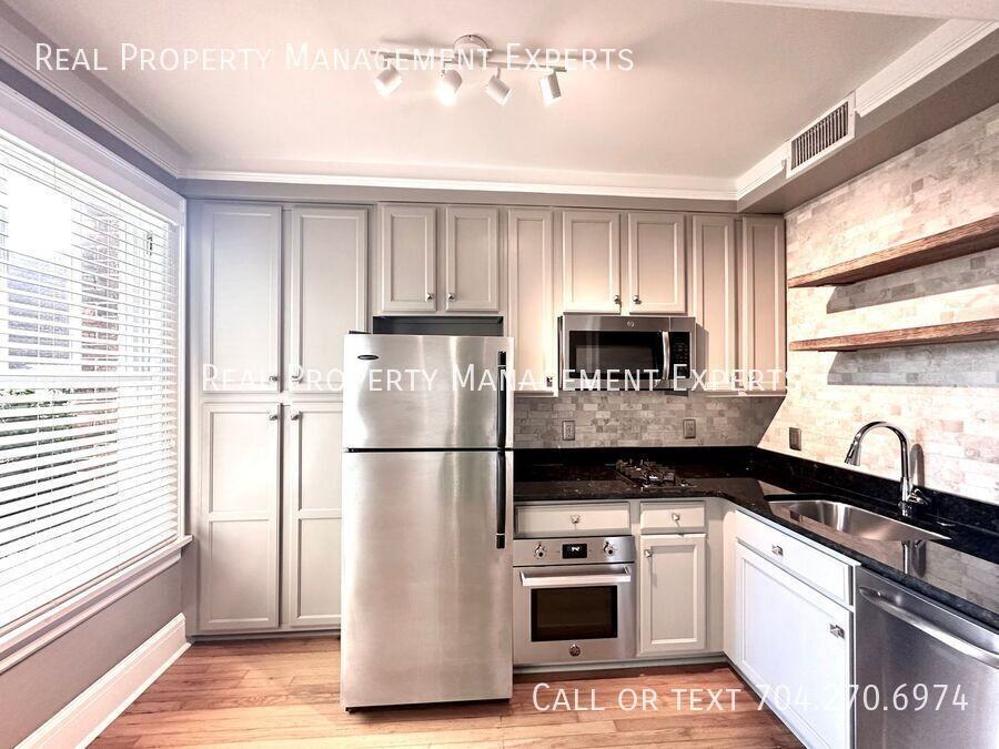 712 Louise Ave #106 - Photo 4 of 20