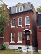 3704 Ohio Ave Unit A - Photo 1 of 1