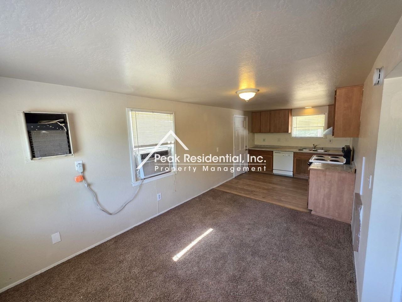 5372 Olive Ranch Rd Rear - Photo 3 of 20