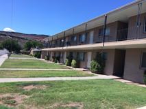 Hackwell Apartments - Photo 1 of 1