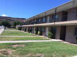 featured image of 291 S 200 W