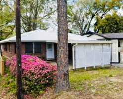 featured image of 1955 Rice Dr