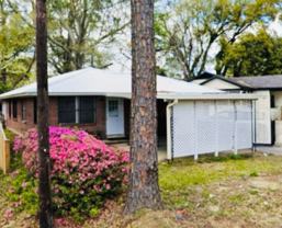 1955 Rice Dr - Photo 1 of 1
