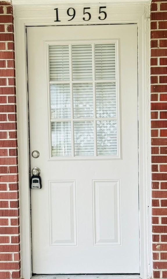 1955 Rice Dr - Photo 2 of 41