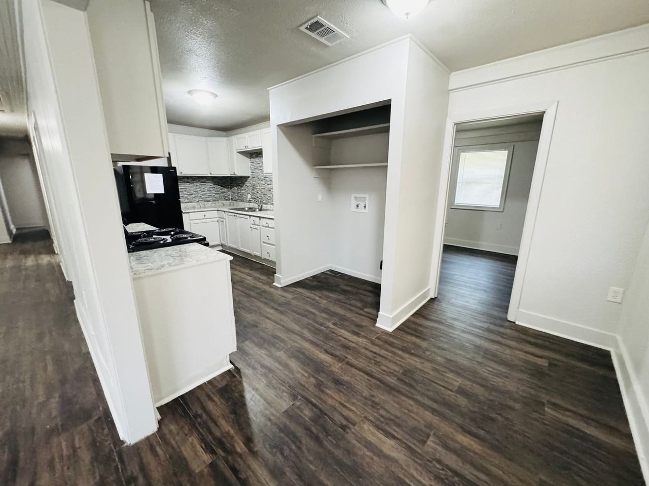 1955 Rice Dr - Photo 3 of 41