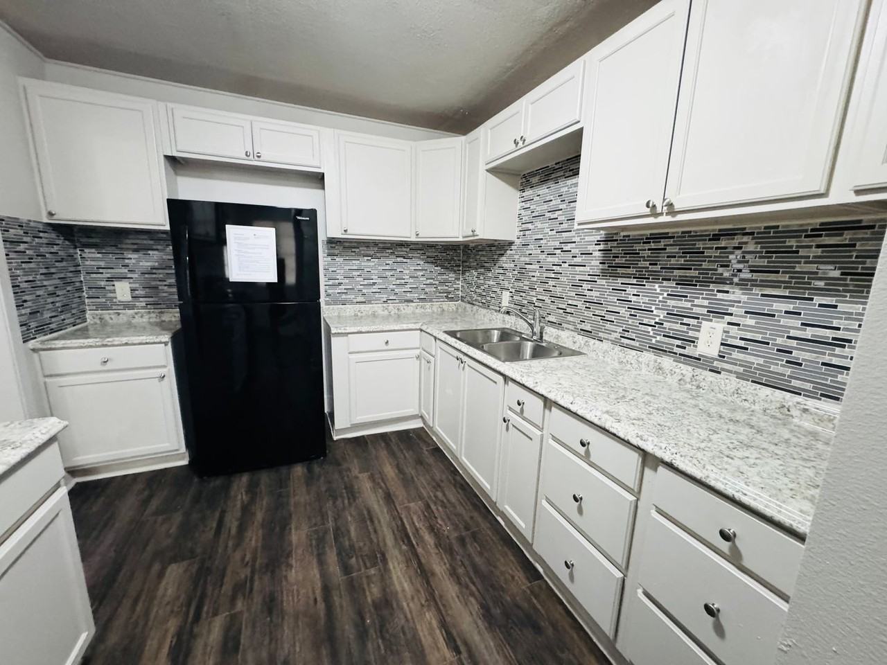 1955 Rice Dr - Photo 6 of 41