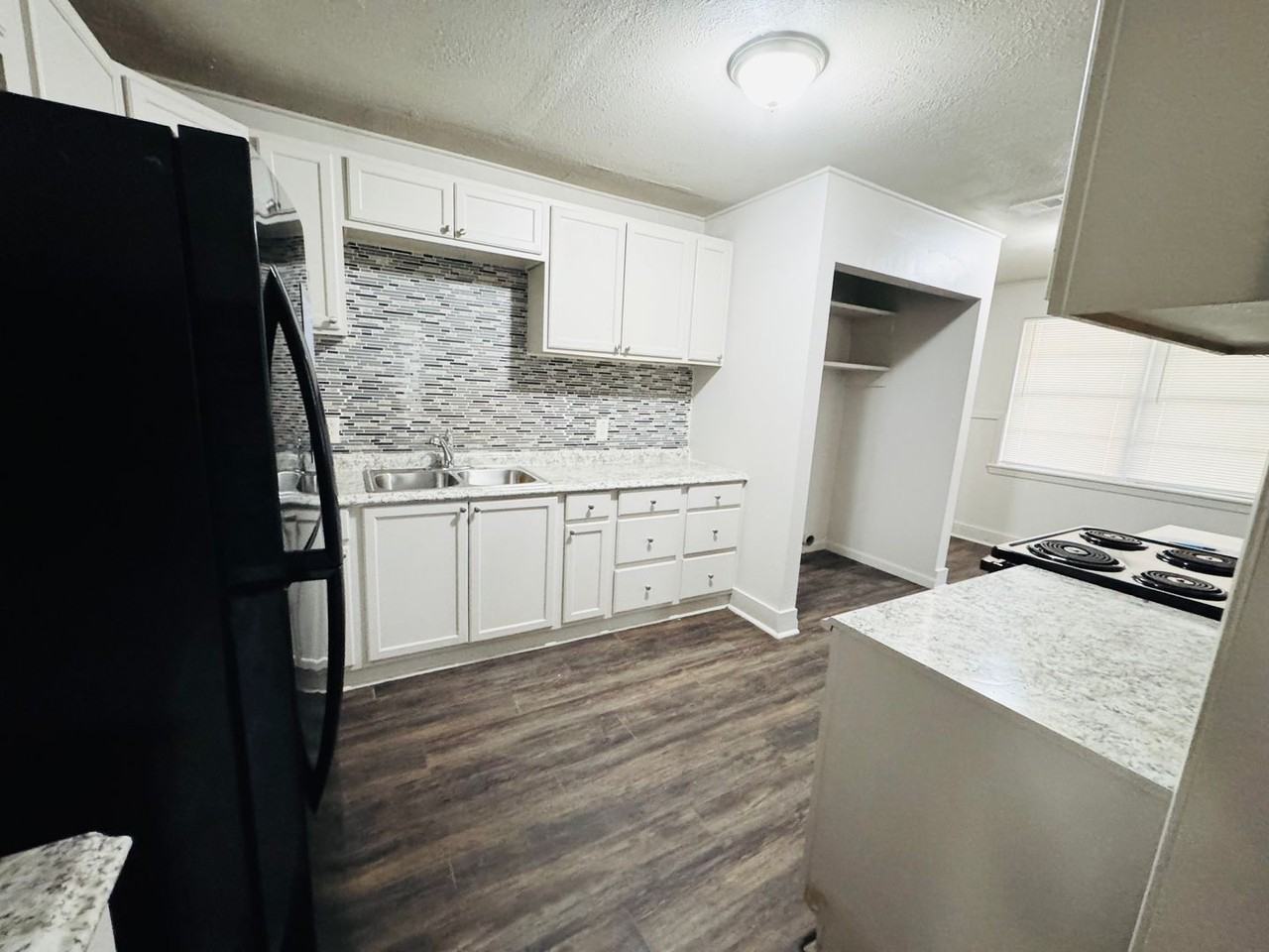 1955 Rice Dr - Photo 7 of 41