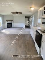 424 Arnold Dr - Photo 1 of 1