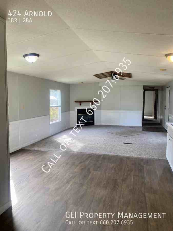 424 Arnold Drive - Photo 5 of 16