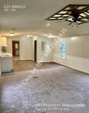 424 Arnold Dr - Photo 1 of 1