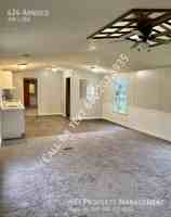 featured image of 424 Arnold Dr