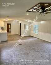 424 Arnold Dr - Photo 1 of 1