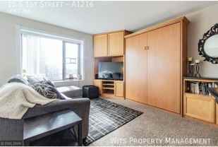 15 S 1st St #A1216 - Photo 1 of 1
