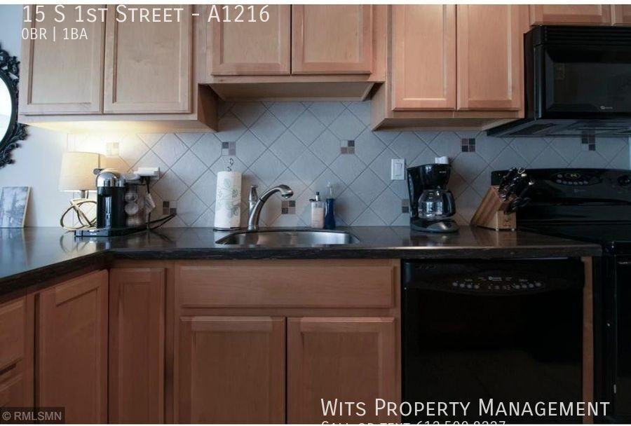 15 S 1st St - Photo 6 of 18