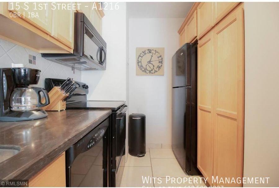 15 S 1st St - Photo 7 of 18