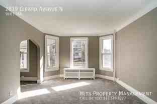 2819 North Girard Avenue - Photo 1 of 1