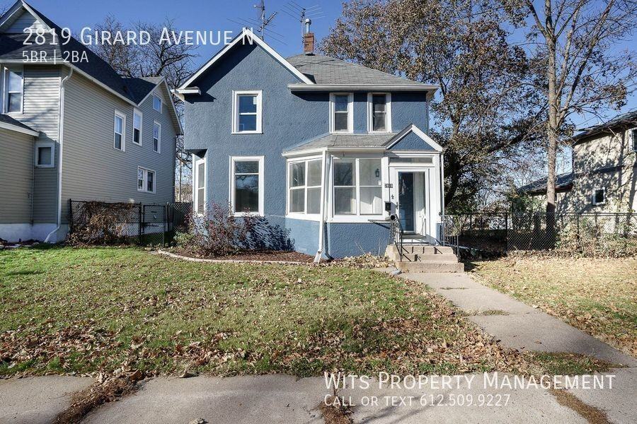 2819 North Girard Avenue - Photo 2 of 24