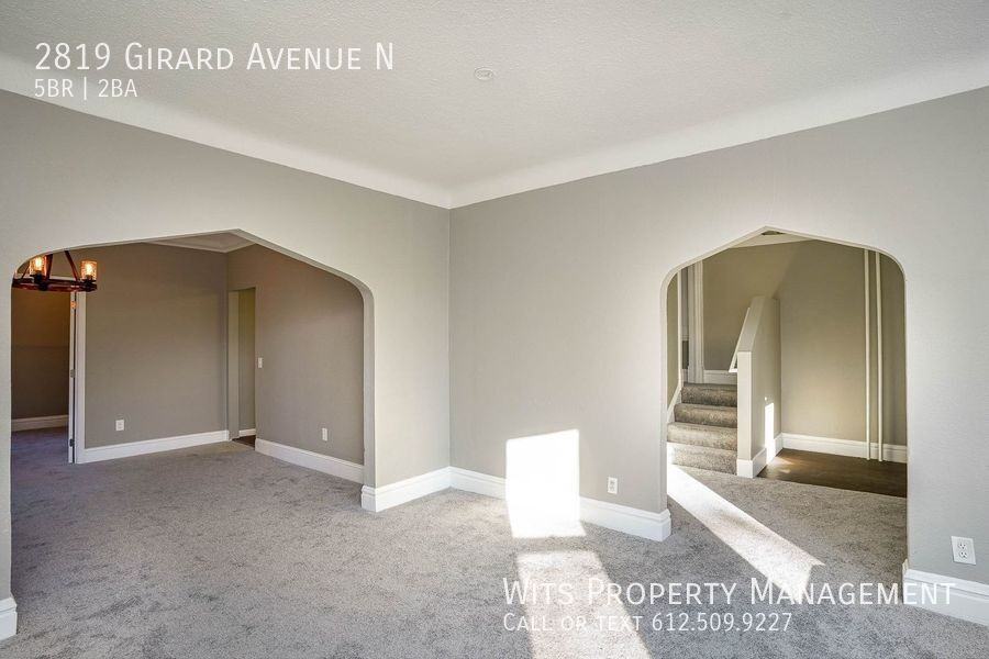 2819 North Girard Avenue - Photo 4 of 24