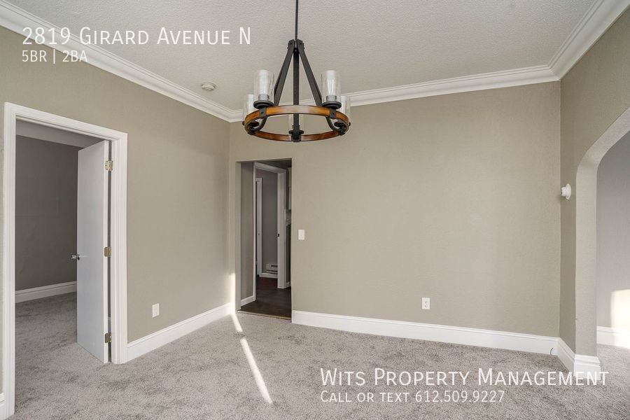 2819 North Girard Avenue - Photo 5 of 24