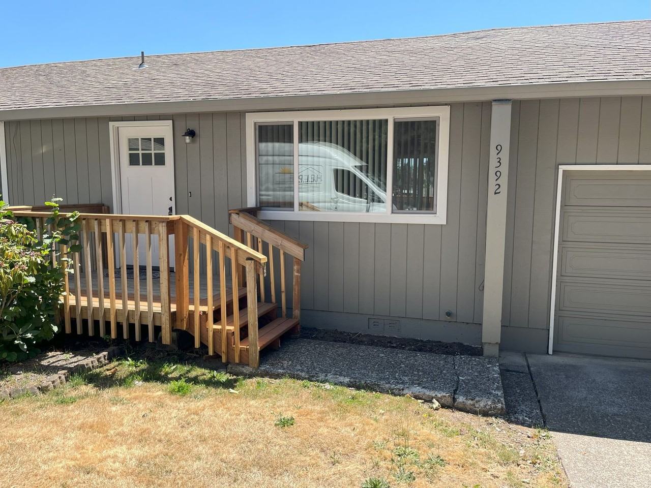 9392 Sw Tangela Ct - Photo 2 of 23