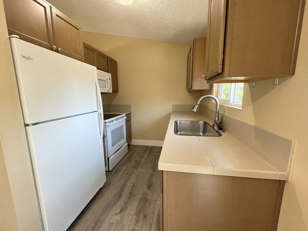 9392 Sw Tangela Ct - Photo 3 of 23