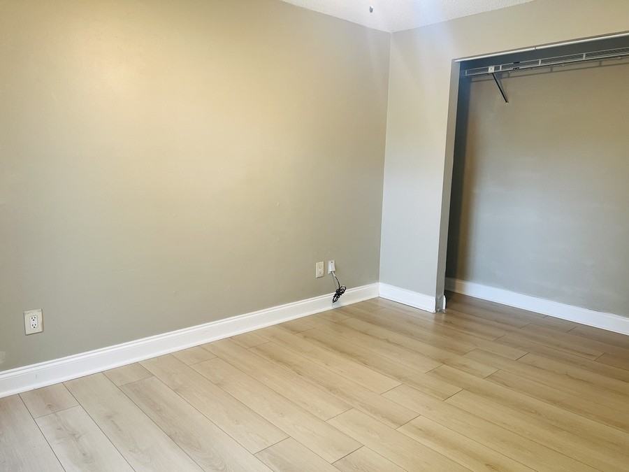 818 Libra St - Photo 3 of 11