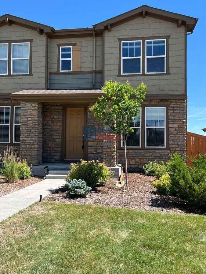 23131 E Jamison Dr - Photo 2 of 28