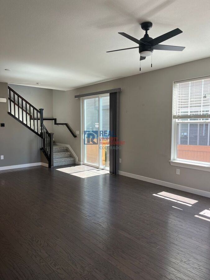 23131 E Jamison Dr - Photo 3 of 28