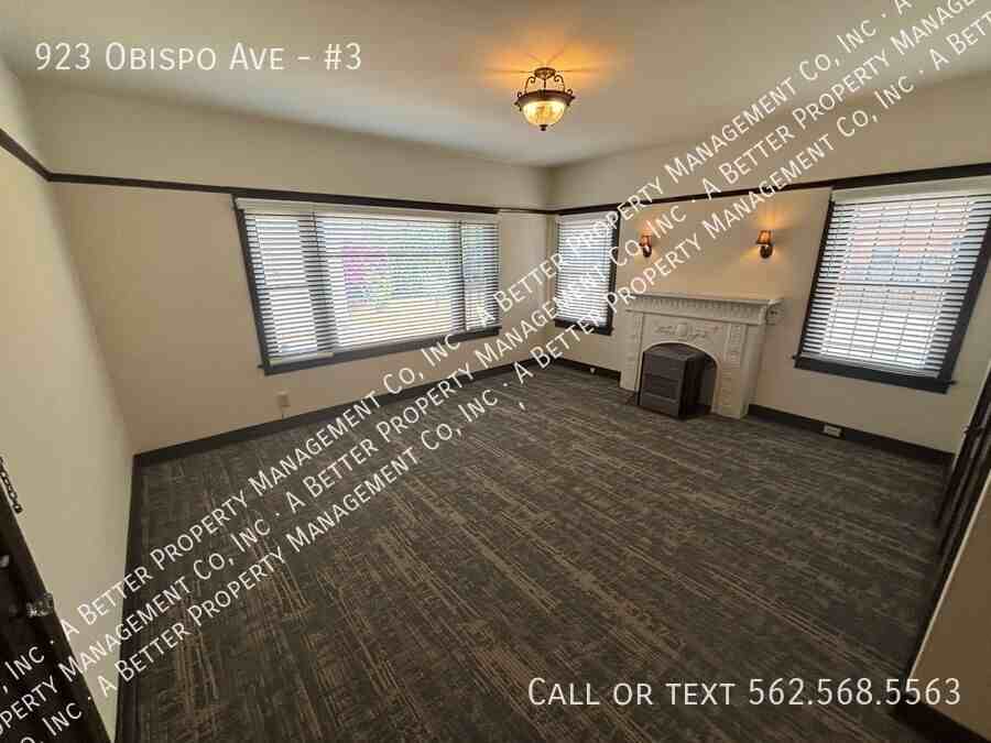 923 Obispo Ave #3 - Photo 2 of 11