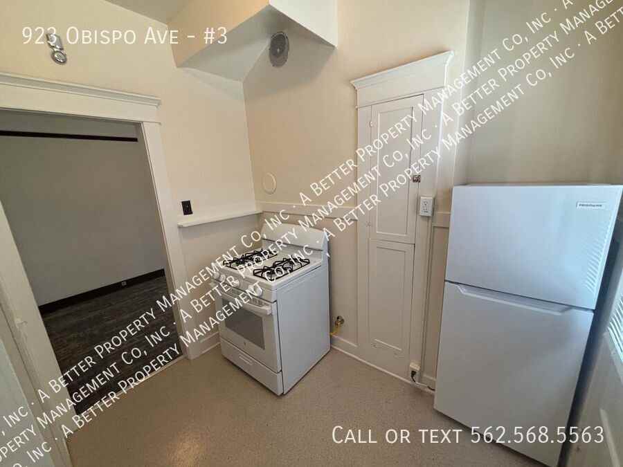 923 Obispo Ave #3 - Photo 5 of 11