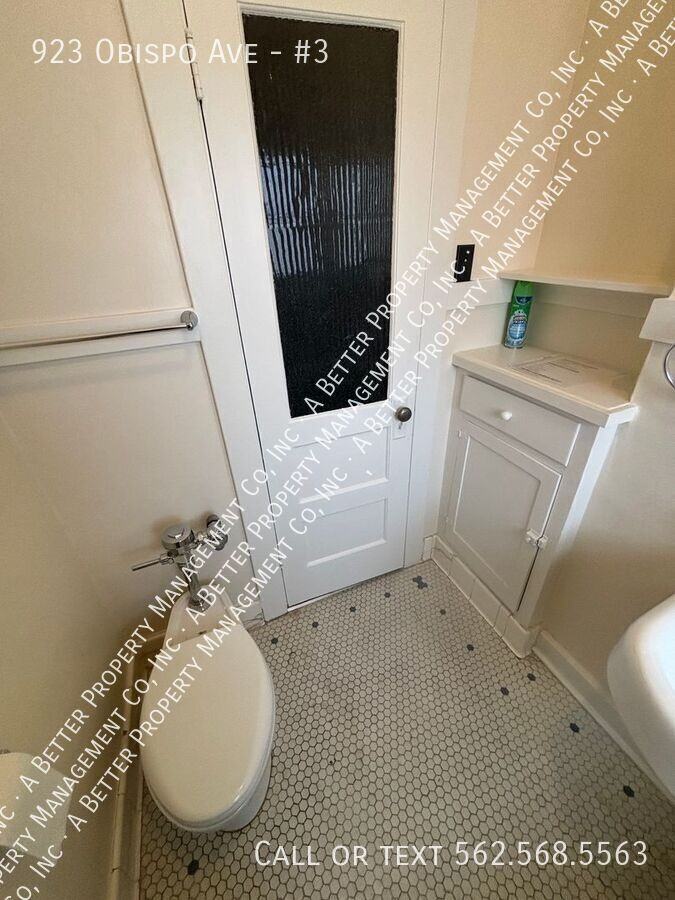 923 Obispo Ave #3 - Photo 7 of 11