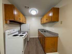 149 Montecito Ave #103 - Photo 1 of 1