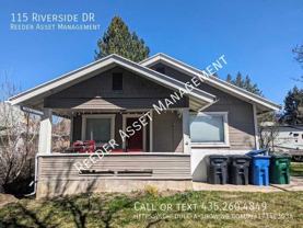 115 Riverside Dr - Photo 1 of 1