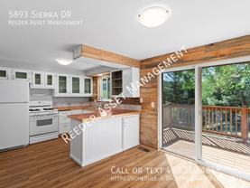 5893 Sierra Dr - Photo 1 of 1
