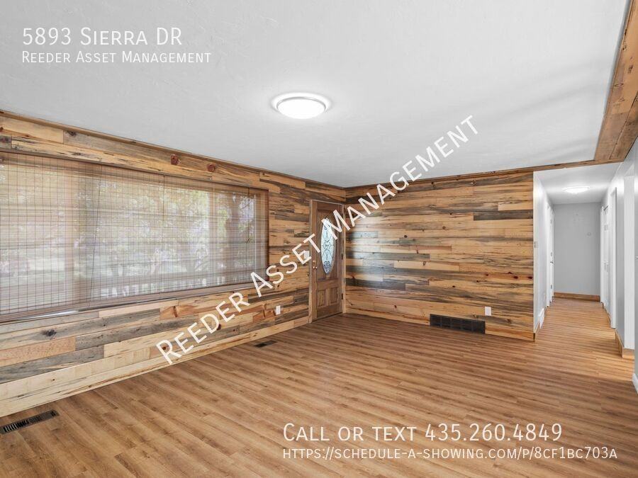 5893 Sierra Dr - Photo 2 of 21