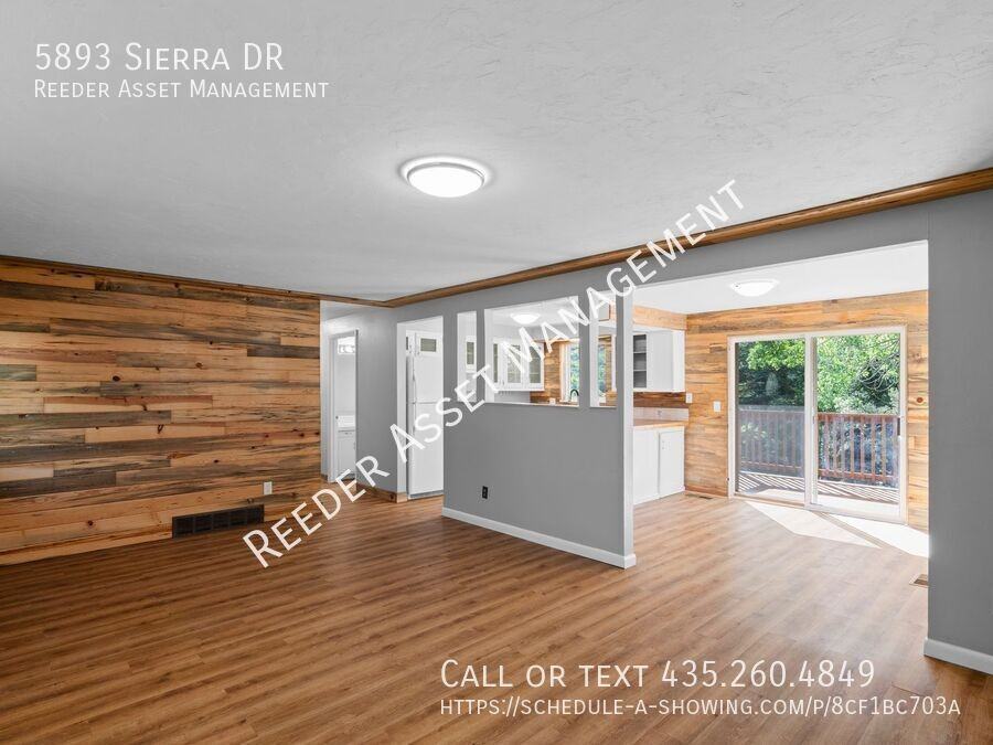 5893 Sierra Dr - Photo 3 of 21