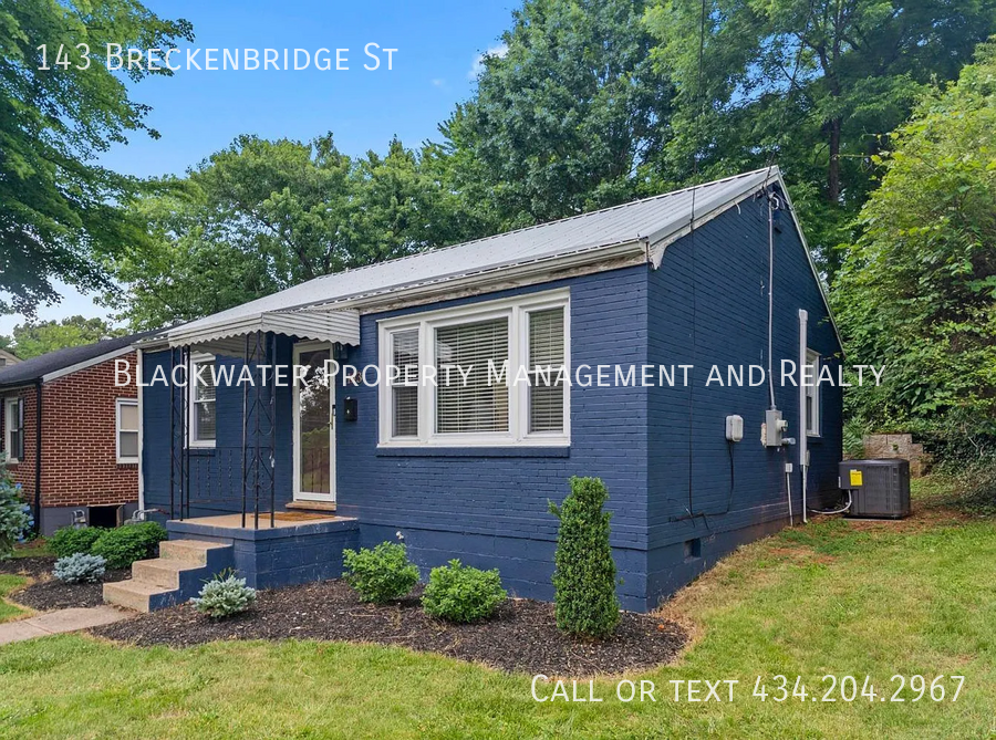 143 Breckenbridge St - Photo 2 of 12