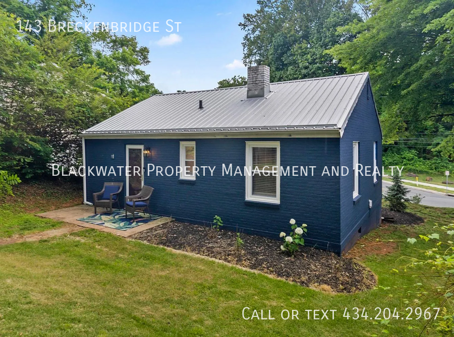 143 Breckenbridge St - Photo 3 of 12