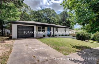 319 Malibu Dr - Photo 1 of 1